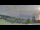Webcam in Bregenz, 2.5 mi away