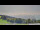 Webcam in Bregenz, 7 km
