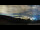 Webcam in Bregenz, 4.2 km entfernt