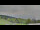 Webcam in Bregenz, 0 mi away