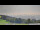 Webcam in Bregenz, 7 km