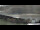 Webcam in Bregenz, 1.6 mi away