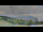 Webcam in Bregenz, 4.4 km entfernt