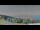 Webcam in Brégence, 4.9 km