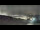 Webcam in Bregenz, 4.1 mi away