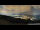Webcam in Bregenz, 0 mi away