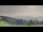 Webcam in Brégence, 7 km