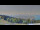 Webcam in Bregenz, 10.6 km