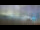 Webcam in Bregenz, 8.5 km