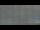 Webcam in Bregenz, 2.5 mi away
