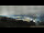 Webcam in Bregenz, 8.5 km