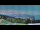 Webcam in Bregenz, 10.3 km entfernt