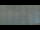 Webcam in Bregenz, 2.5 mi away