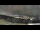 Webcam in Bregenz, 4.9 km