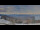 Webcam in Bregenz, 0.9 mi away