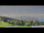 Webcam in Bregenz, 7 km