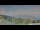 Webcam in Bregenz, 4.4 km