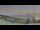 Webcam in Bregenz, 4.1 mi away