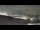 Webcam in Bregenz, 4.1 mi away