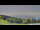 Webcam in Brégence, 7 km