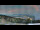 Webcam in Bregenz, 10.6 km