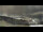 Webcam in Bregenz, 1.3 mi away