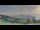 Webcam in Bregenz, 4.1 mi away