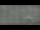 Webcam in Bregenz, 5.1 km entfernt