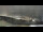 Webcam in Bregenz, 9.8 km