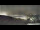 Webcam in Bregenz, 7.9 km entfernt