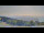 Webcam in Bregenz, 5.1 km