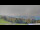 Webcam in Bregenz, 7 km
