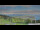 Webcam in Bregenz, 4.1 mi away
