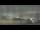 Webcam in Bregenz, 1.7 mi away