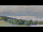 Webcam in Bregenz, 3.2 km