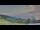 Webcam in Brégence, 4.2 km
