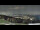 Webcam in Bregenz, 4.1 mi away