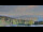 Webcam in Bregenz, 7 km