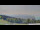 Webcam in Bregenz, 8.5 km