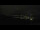 Webcam in Bregenz, 9.5 km