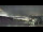Webcam in Bregenz, 2.5 mi away