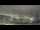 Webcam in Bregenz, 0 mi away