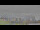 Webcam in Bregenz, 0 mi away