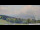 Webcam in Bregenz, 3.3 mi away