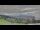 Webcam in Bregenz, 4.1 mi away
