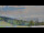 Webcam in Brégence, 8.5 km
