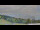 Webcam in Brégence, 8.5 km