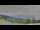 Webcam in Bregenz, 13.4 km entfernt