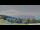 Webcam in Bregenz, 4.1 mi away