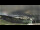 Webcam in Bregenz, 3.3 mi away